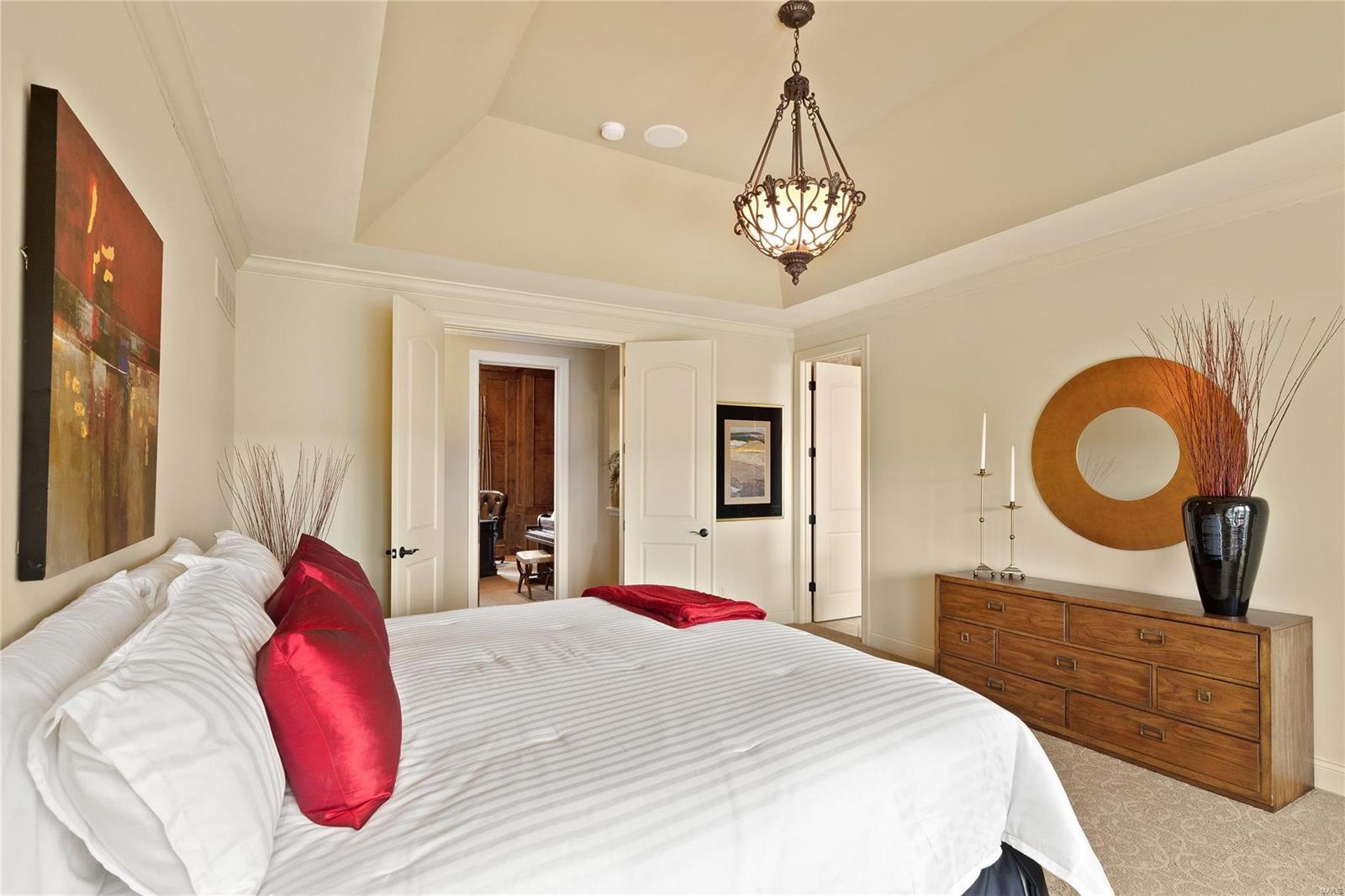 Homestead Estates At Wildwood - Residential