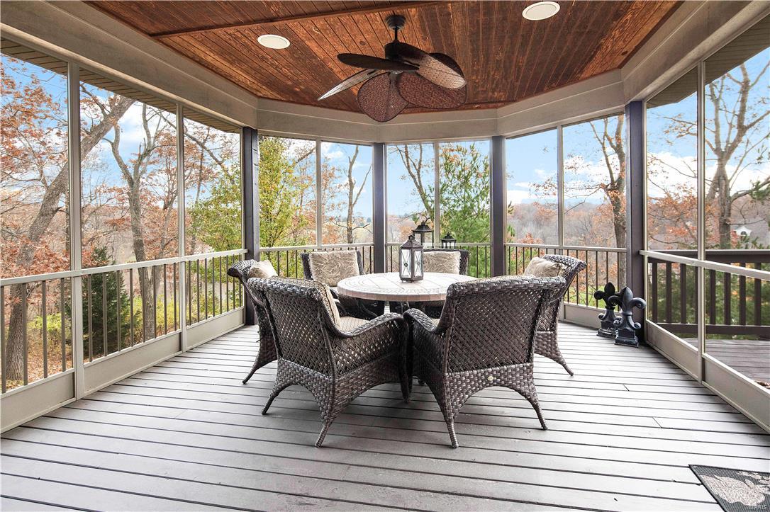 Homestead Estates At Wildwood - Residential