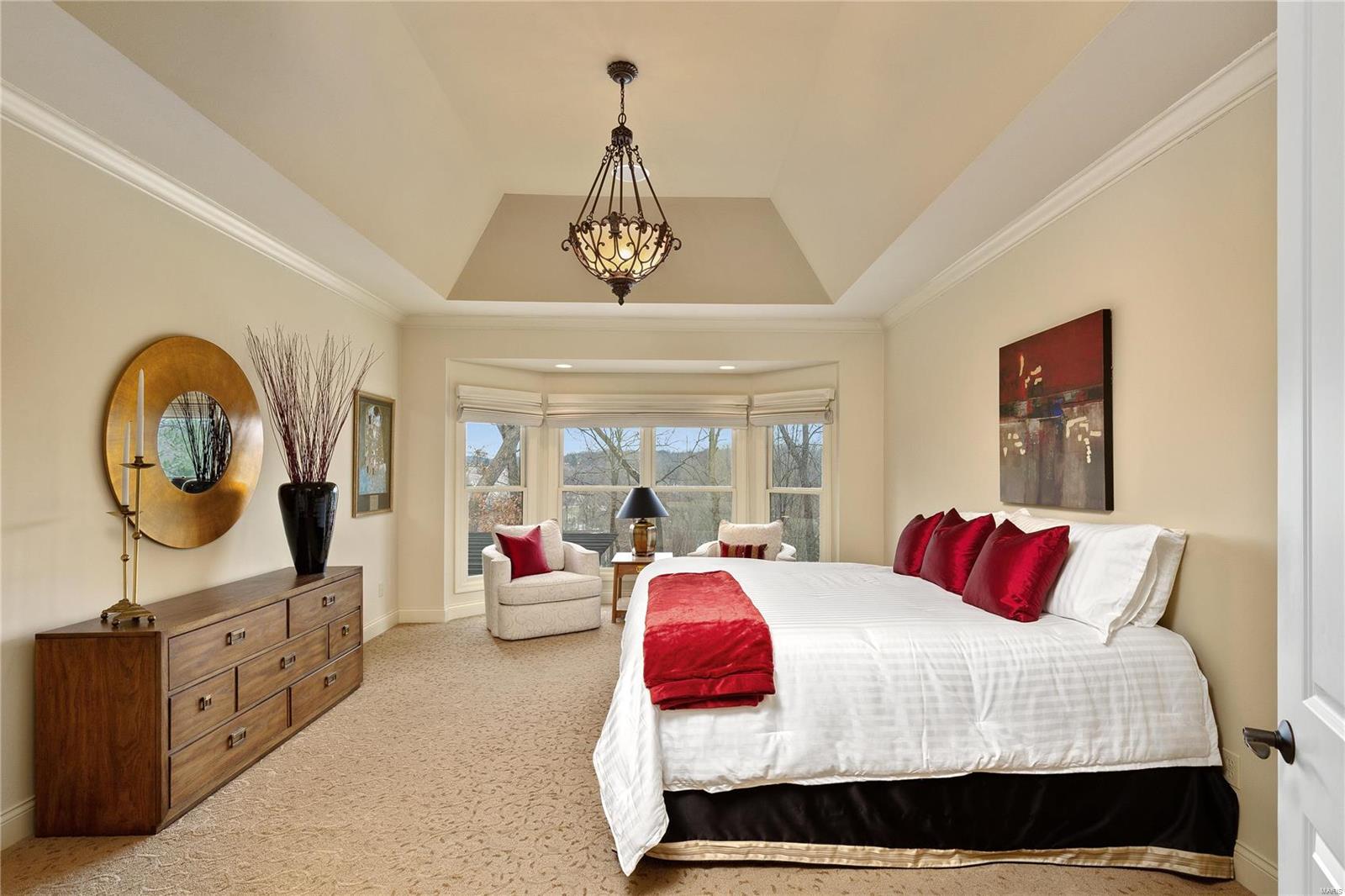 Homestead Estates At Wildwood - Residential