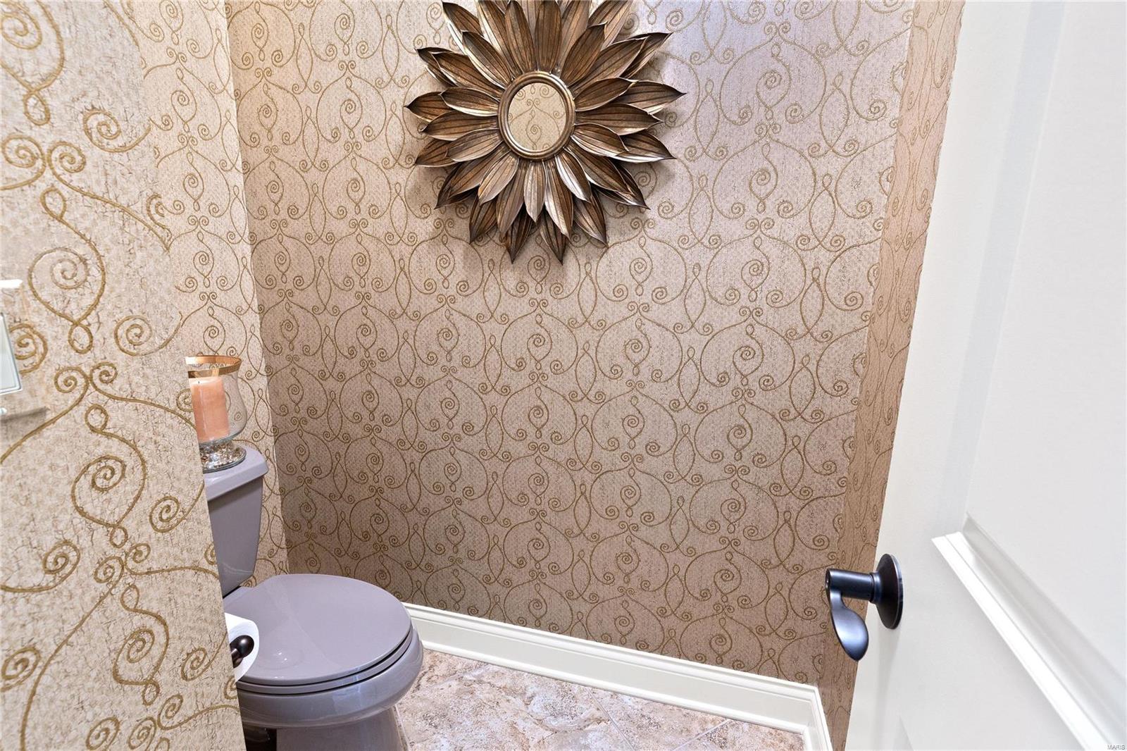 Homestead Estates At Wildwood - Residential