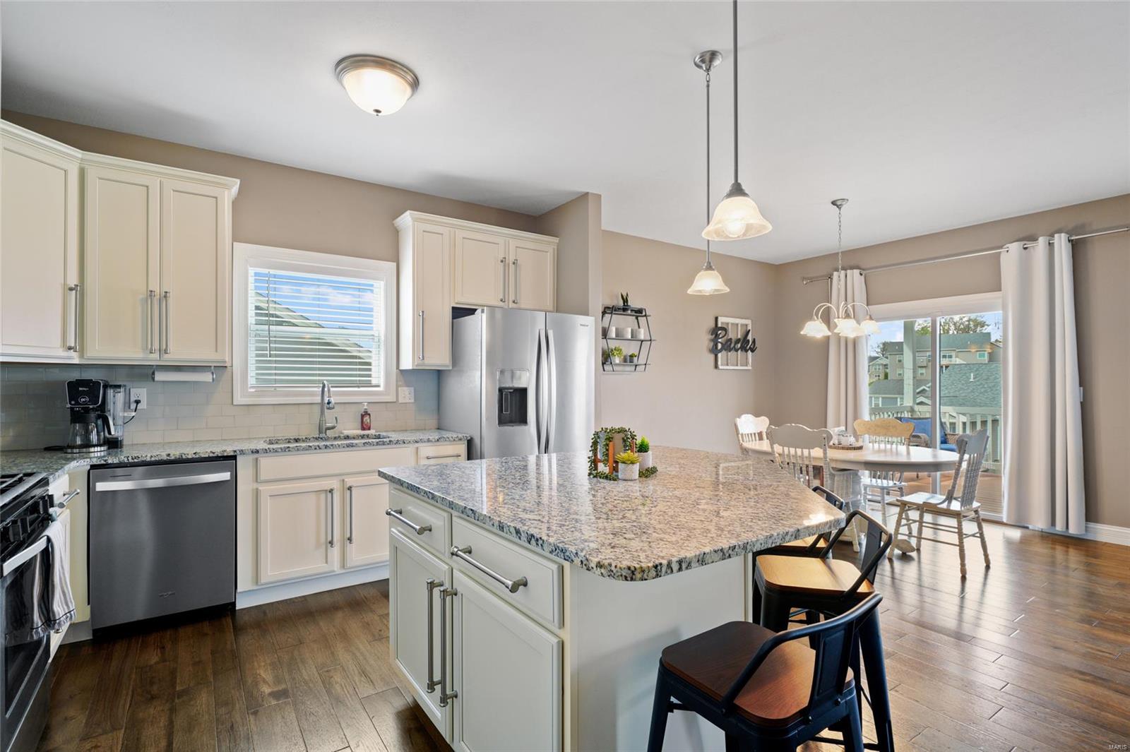 2903 Graham Road