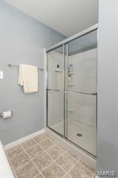 Dove Meadows - Residential