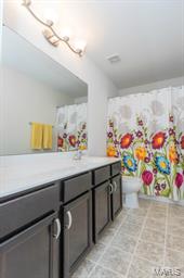Dove Meadows - Residential