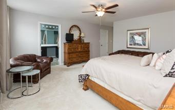 Dove Meadows - Residential