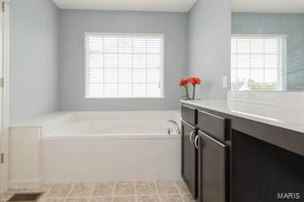 Dove Meadows - Residential