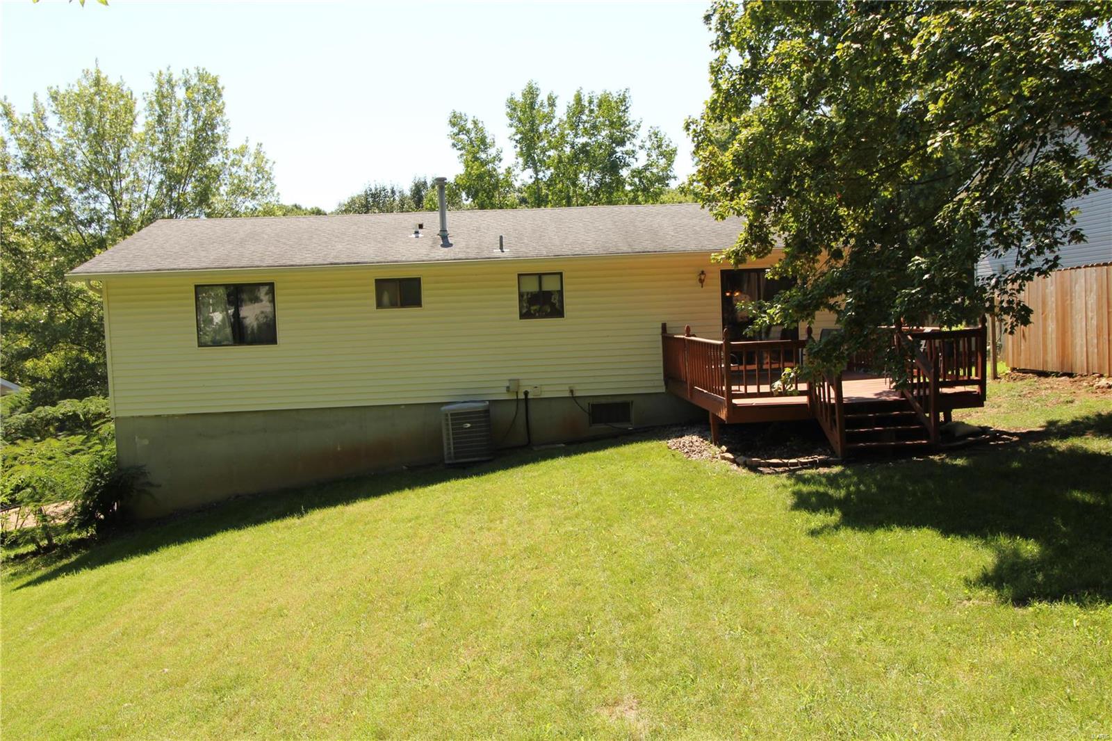 Parkton 05 - Residential