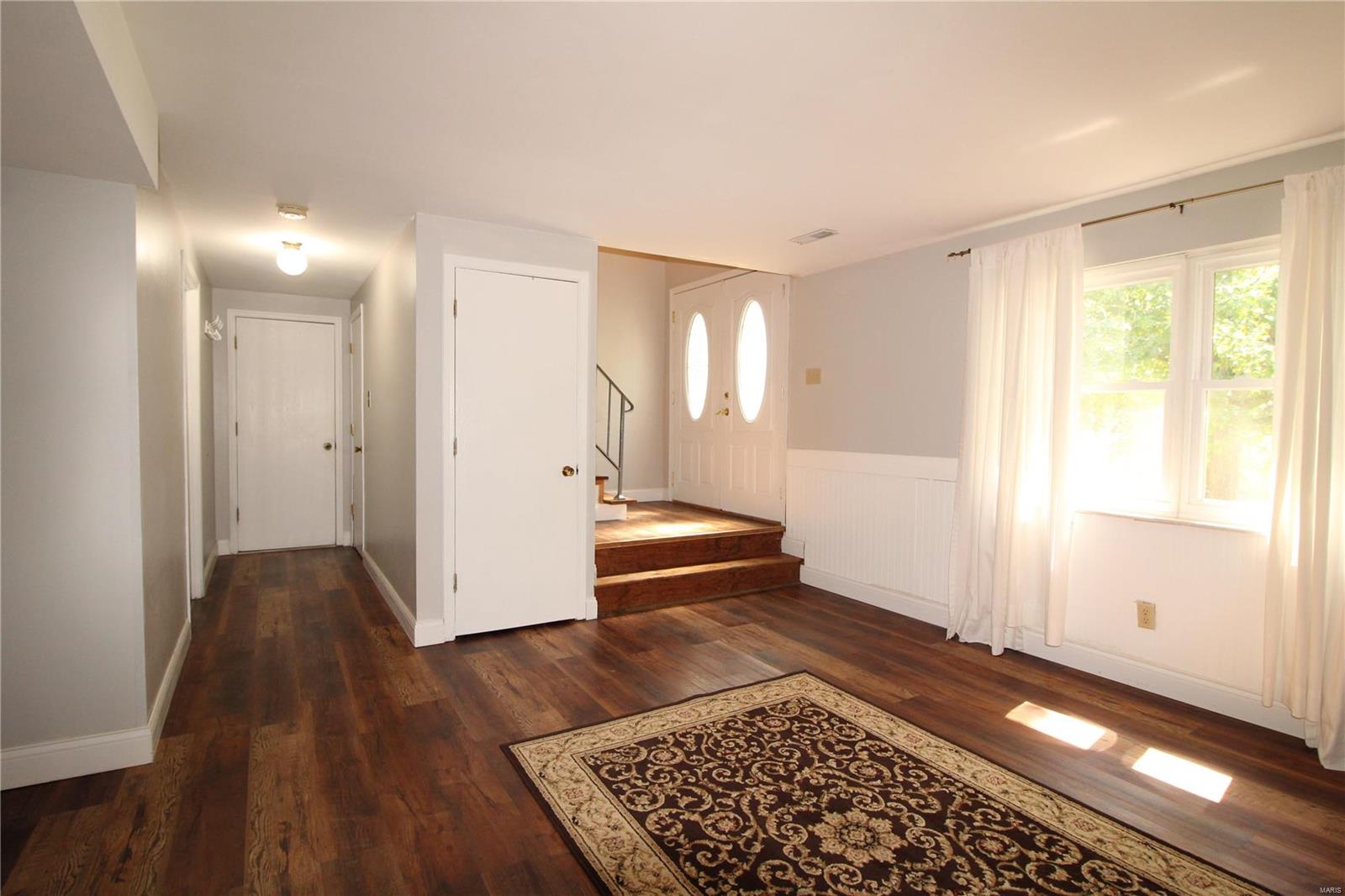 Parkton 05 - Residential