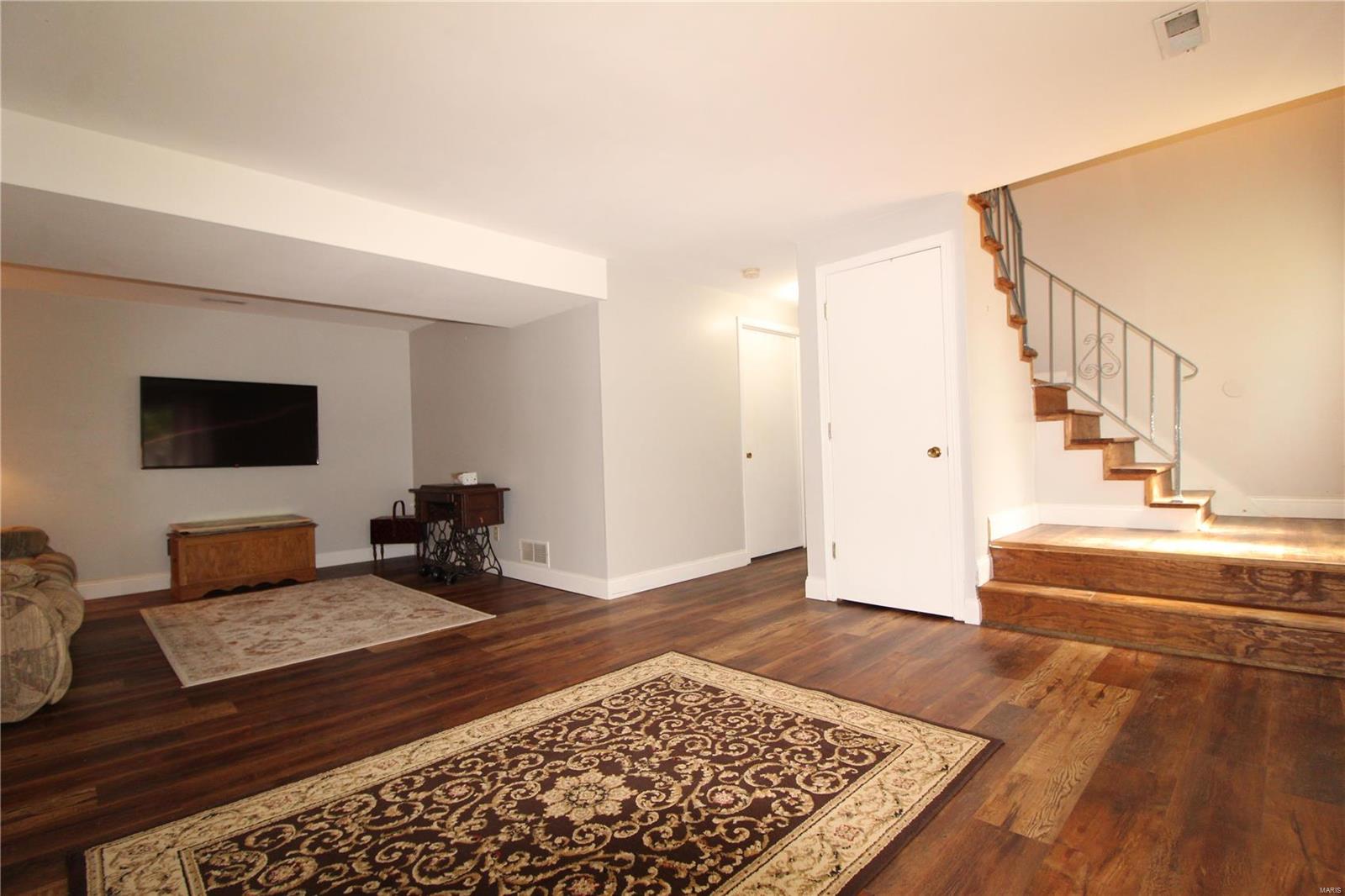 Parkton 05 - Residential