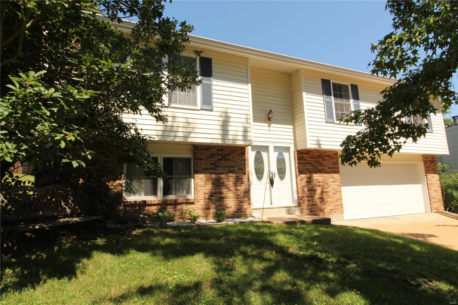 Parkton 05 - Residential