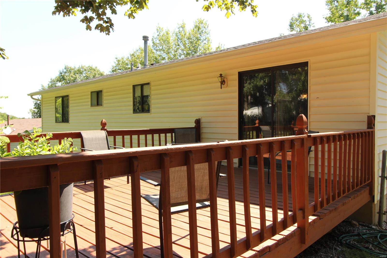 Parkton 05 - Residential