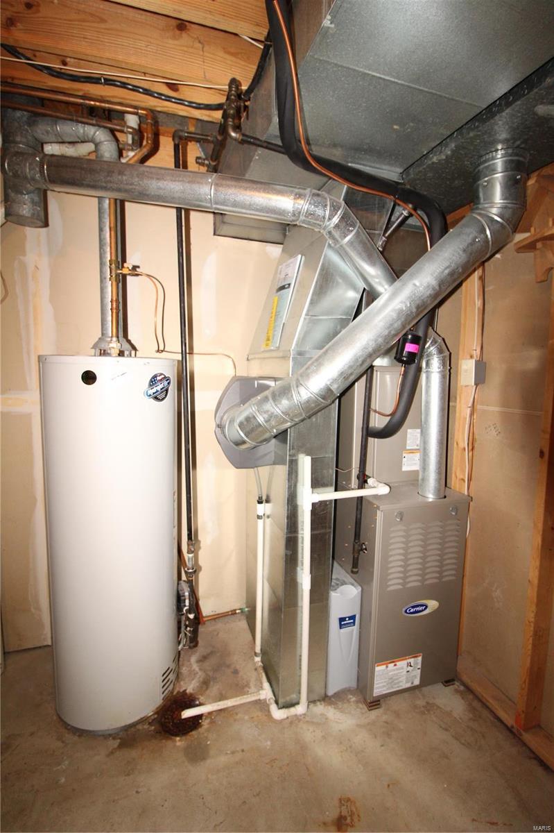 Parkton 05 - Residential