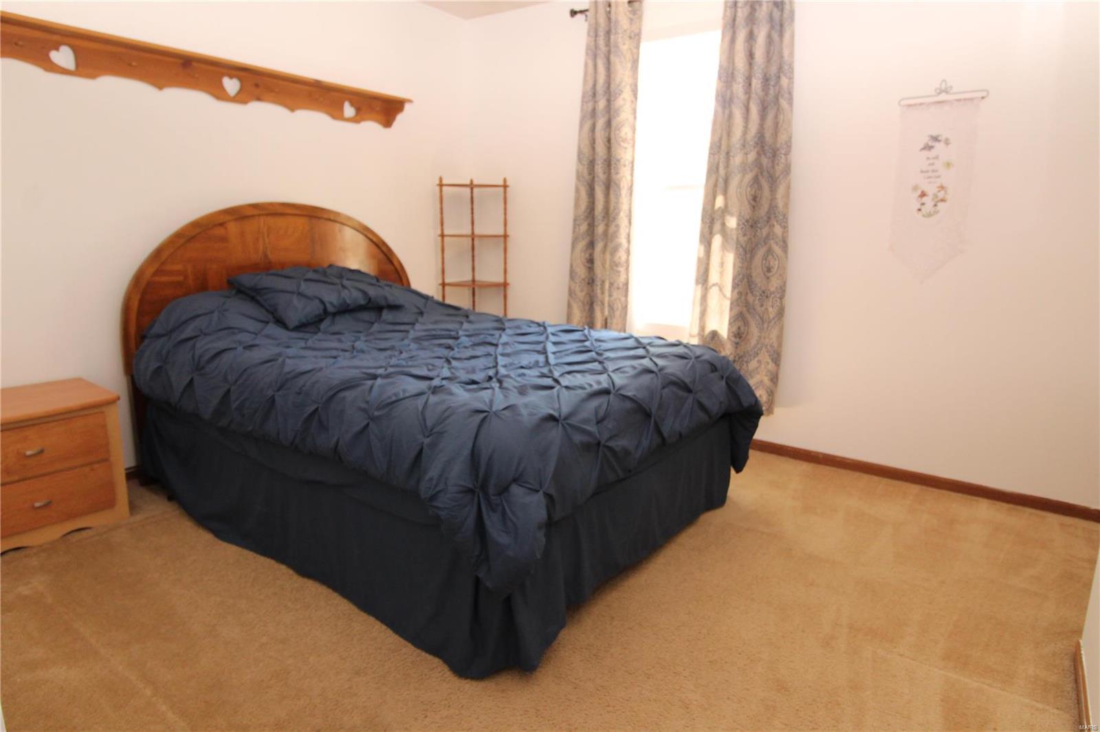 Parkton 05 - Residential