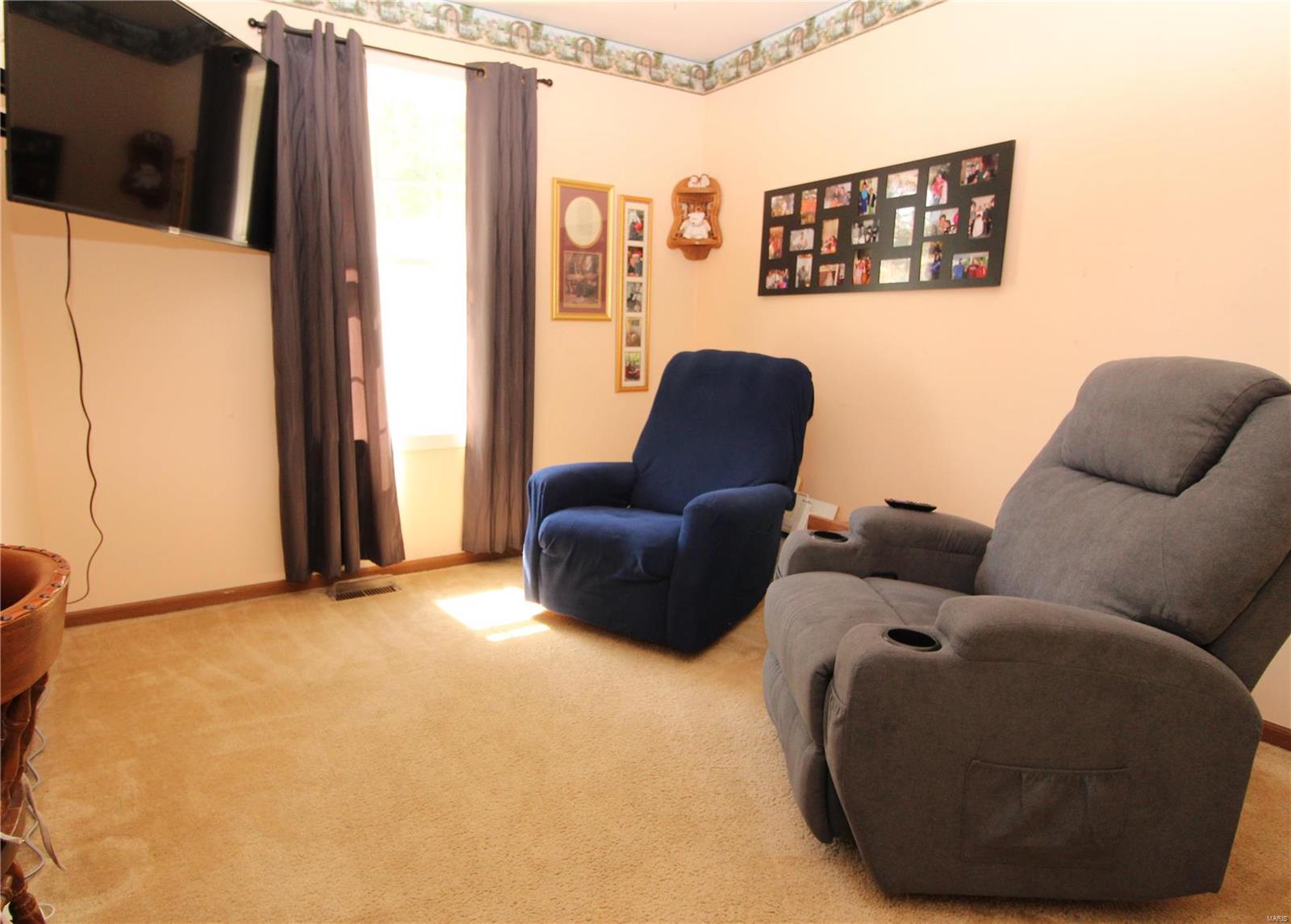 Parkton 05 - Residential