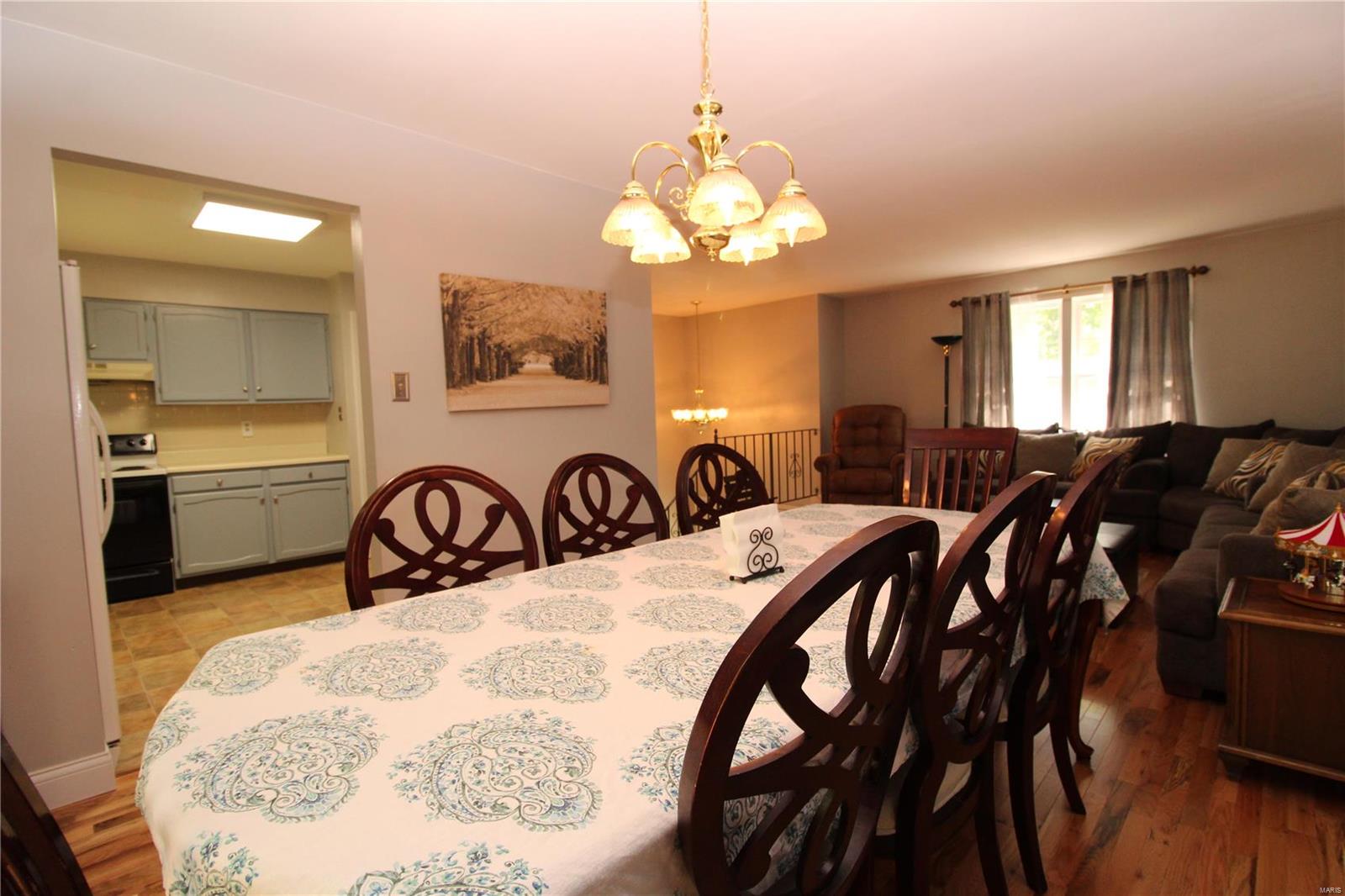 Parkton 05 - Residential