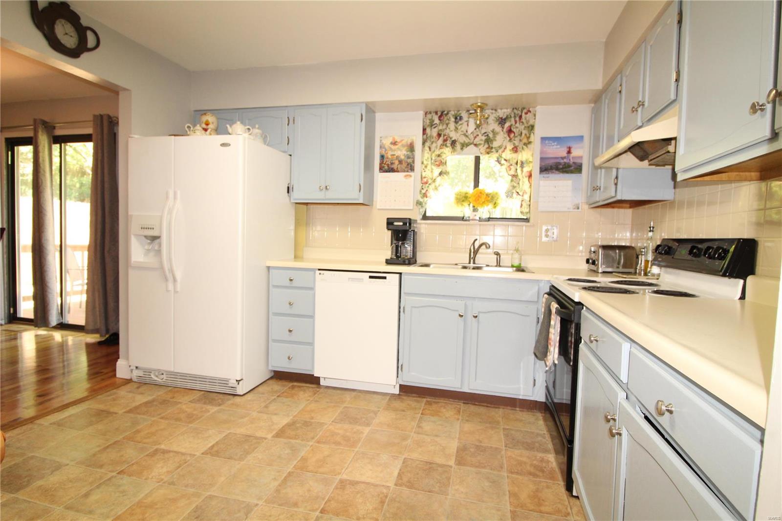 Parkton 05 - Residential