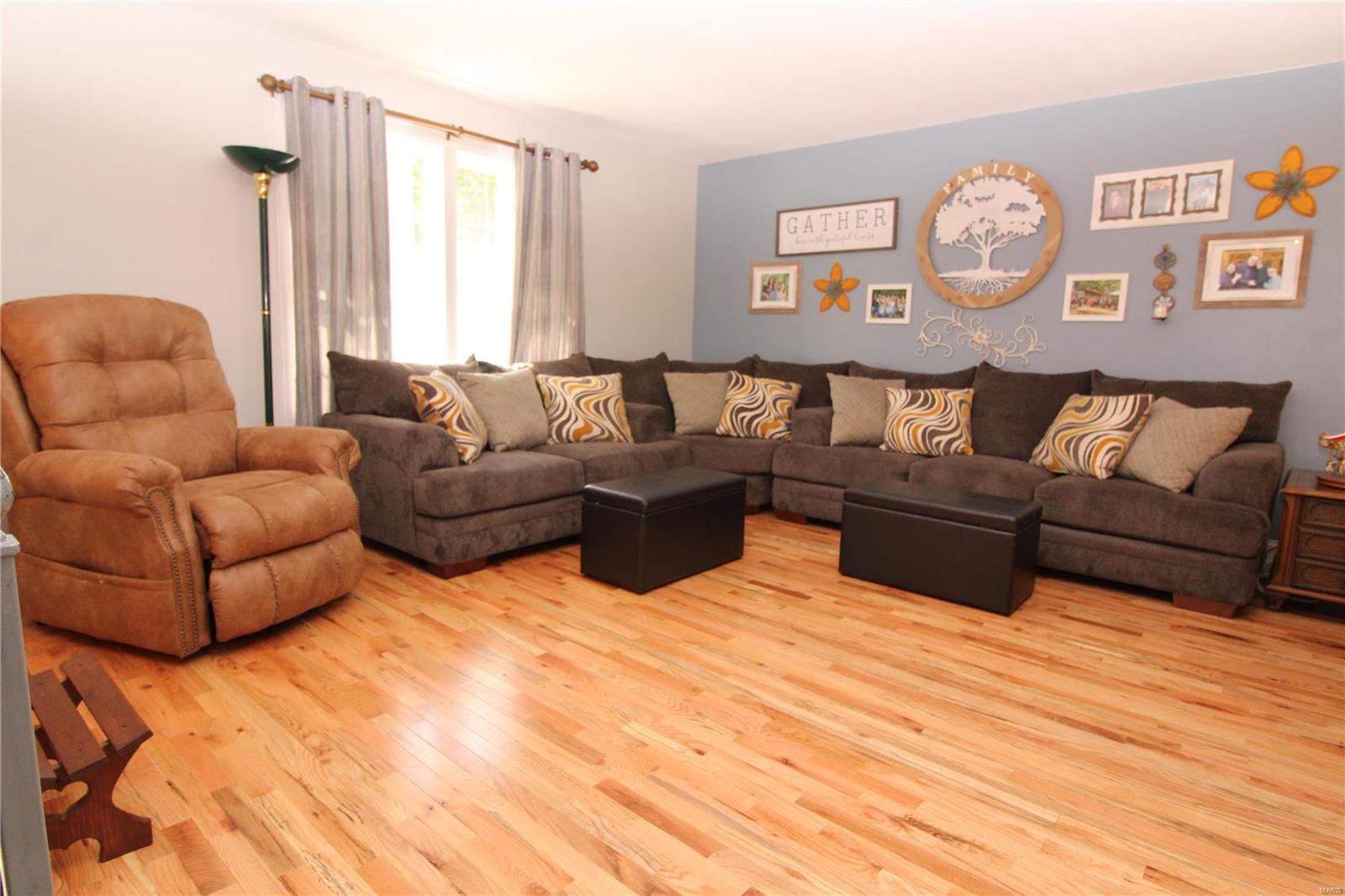 Parkton 05 - Residential