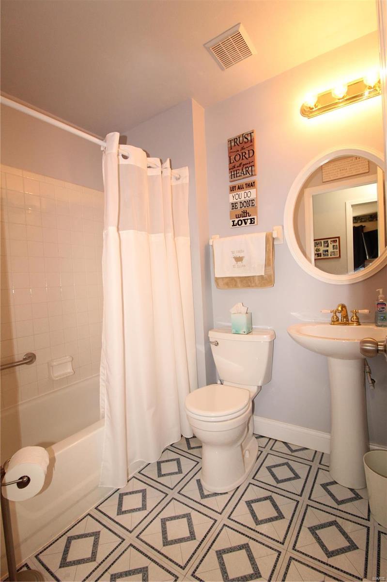 Parkton 05 - Residential