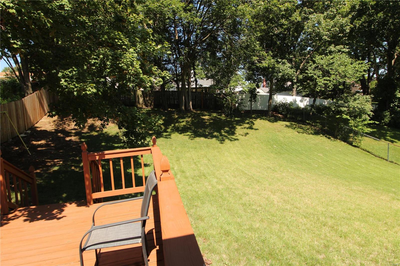 Parkton 05 - Residential