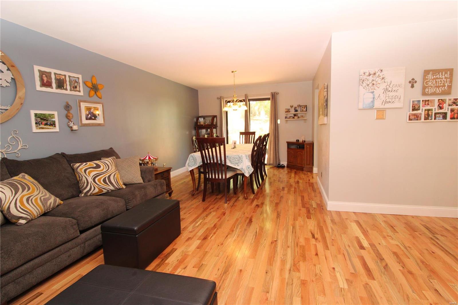 Parkton 05 - Residential