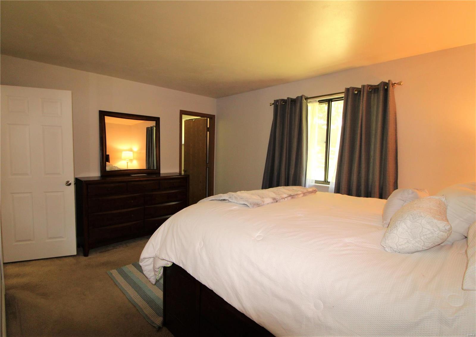 Parkton 05 - Residential