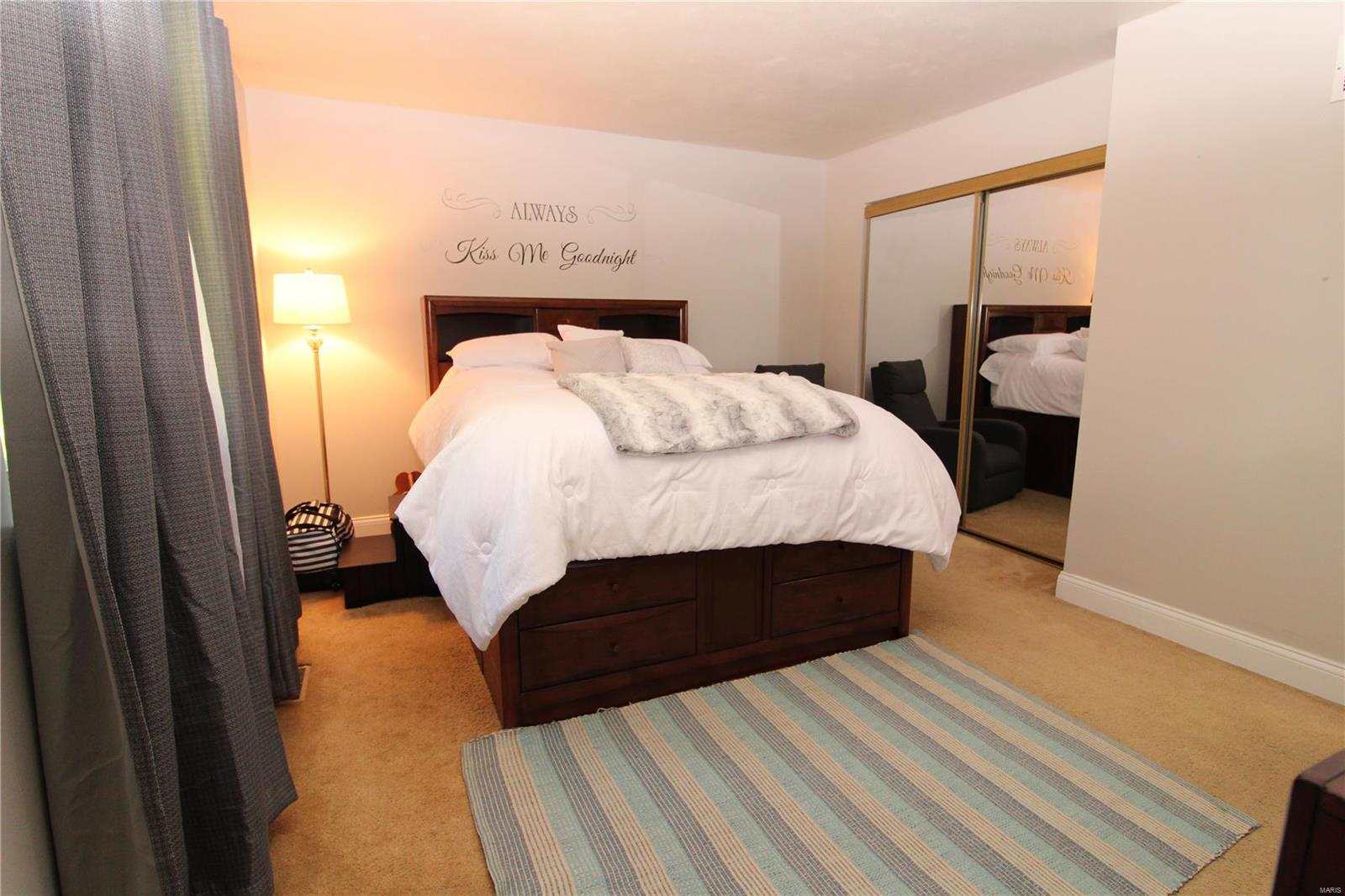 Parkton 05 - Residential