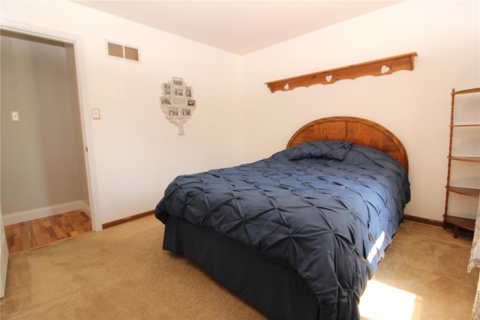 Parkton 05 - Residential