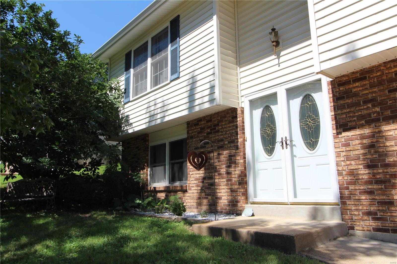 Parkton 05 - Residential