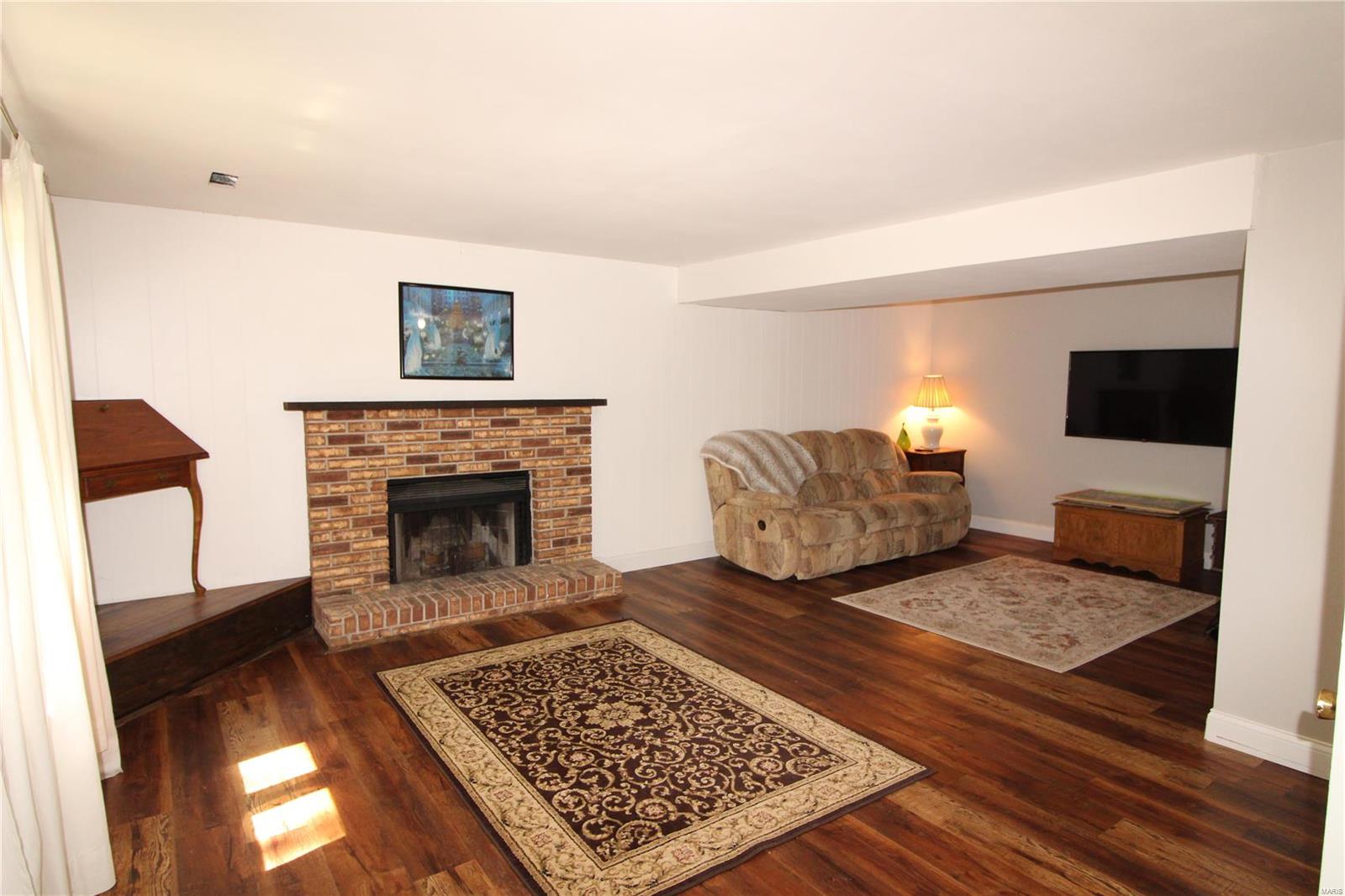 Parkton 05 - Residential