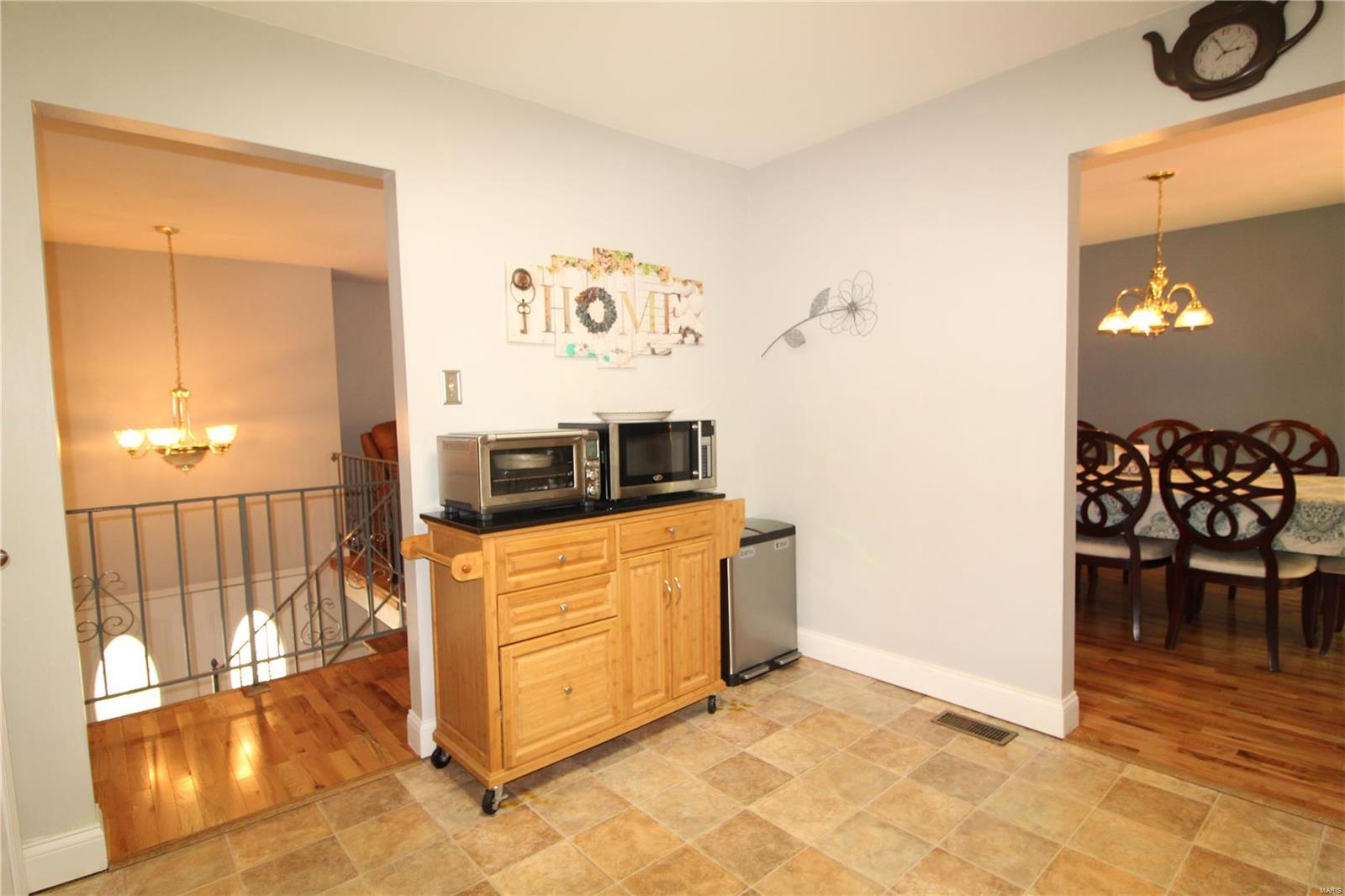 Parkton 05 - Residential