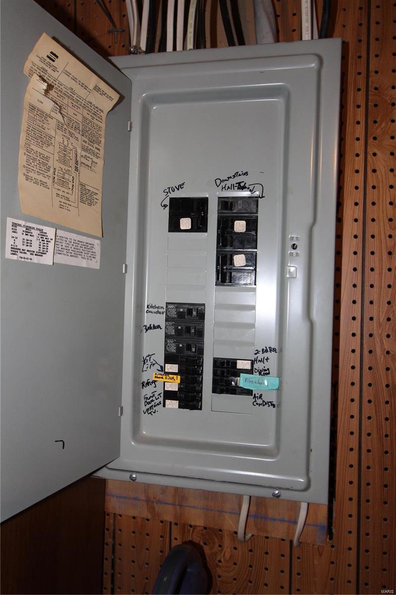 Parkton 05 - Residential