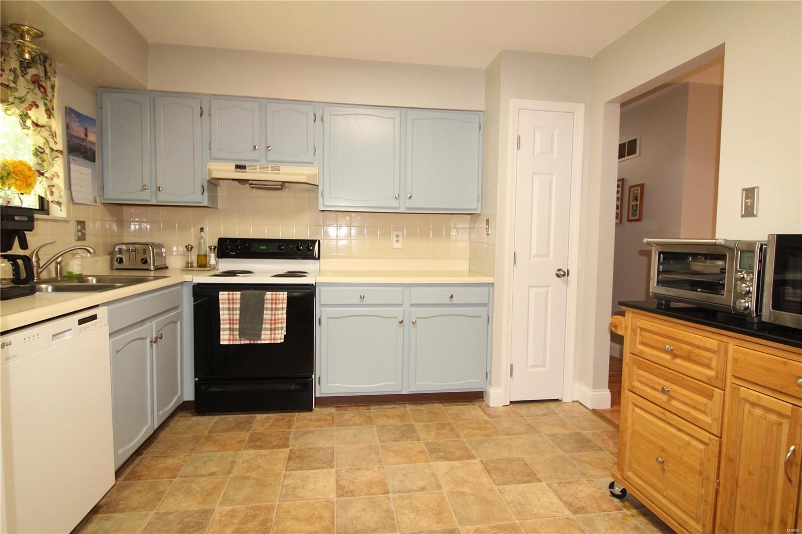 Parkton 05 - Residential