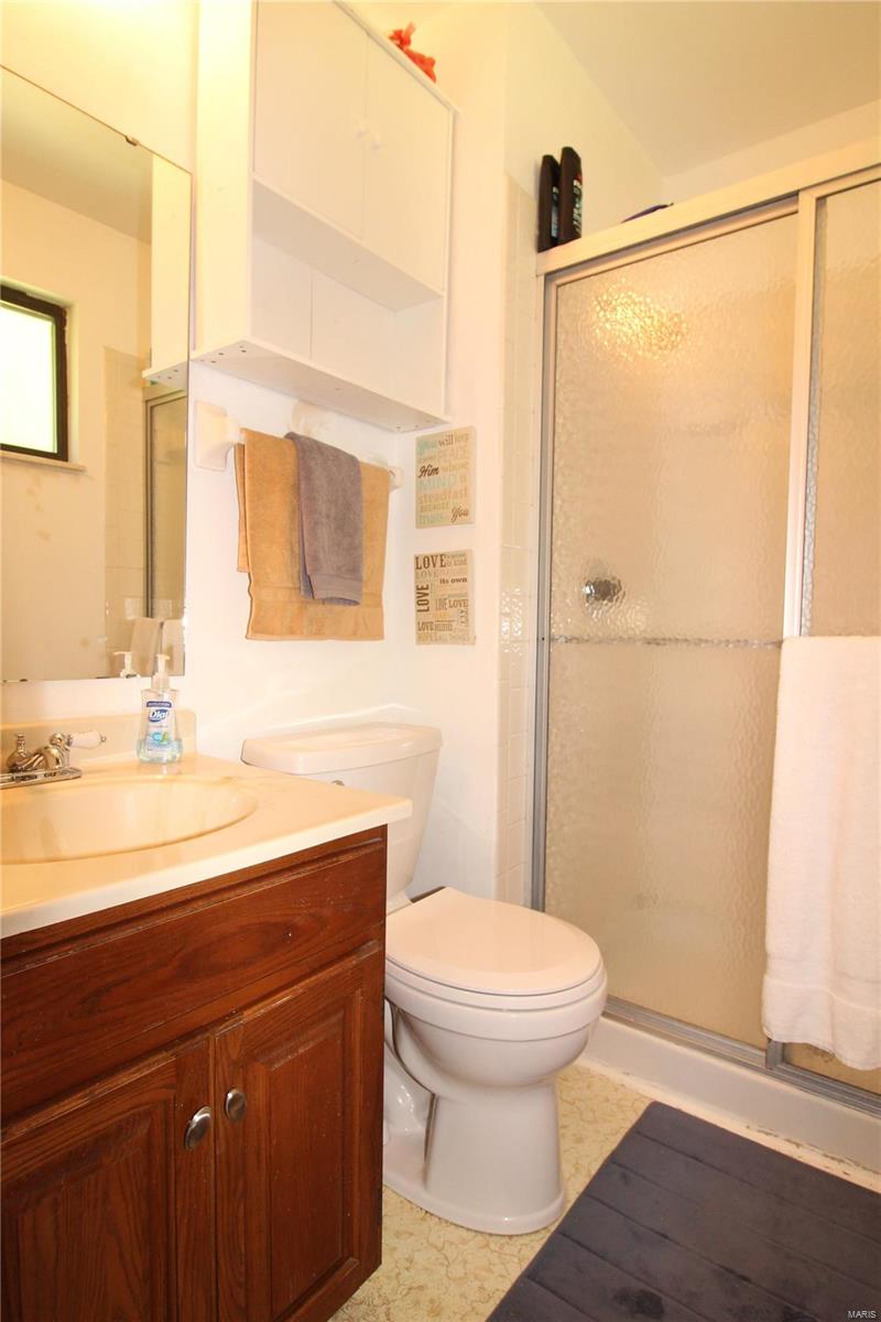 Parkton 05 - Residential