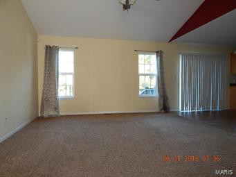 Taylor Hills - Residential