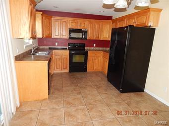 Taylor Hills - Residential