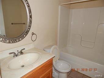 Taylor Hills - Residential