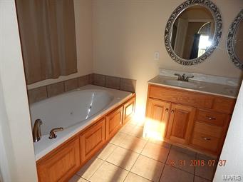 Taylor Hills - Residential