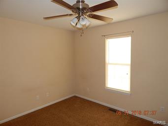 Taylor Hills - Residential