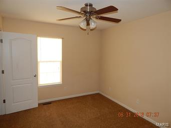 Taylor Hills - Residential