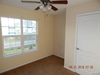 Taylor Hills - Residential