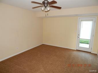 Taylor Hills - Residential