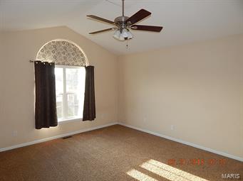 Taylor Hills - Residential