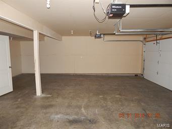 Taylor Hills - Residential