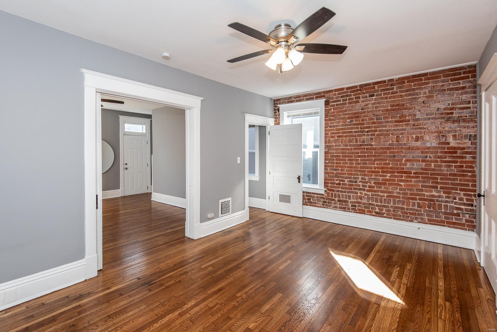 Peugnet Add - Residential Income