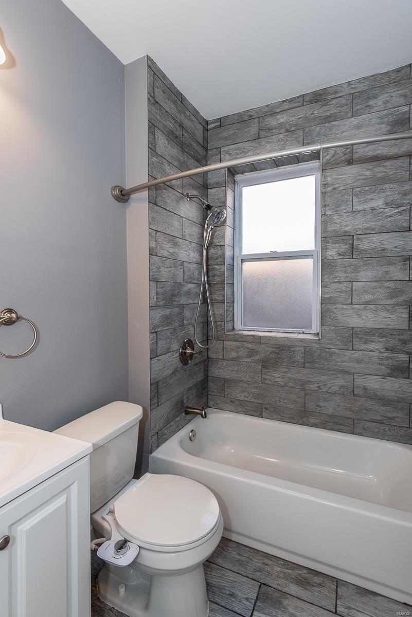 Peugnet Add - Residential Income