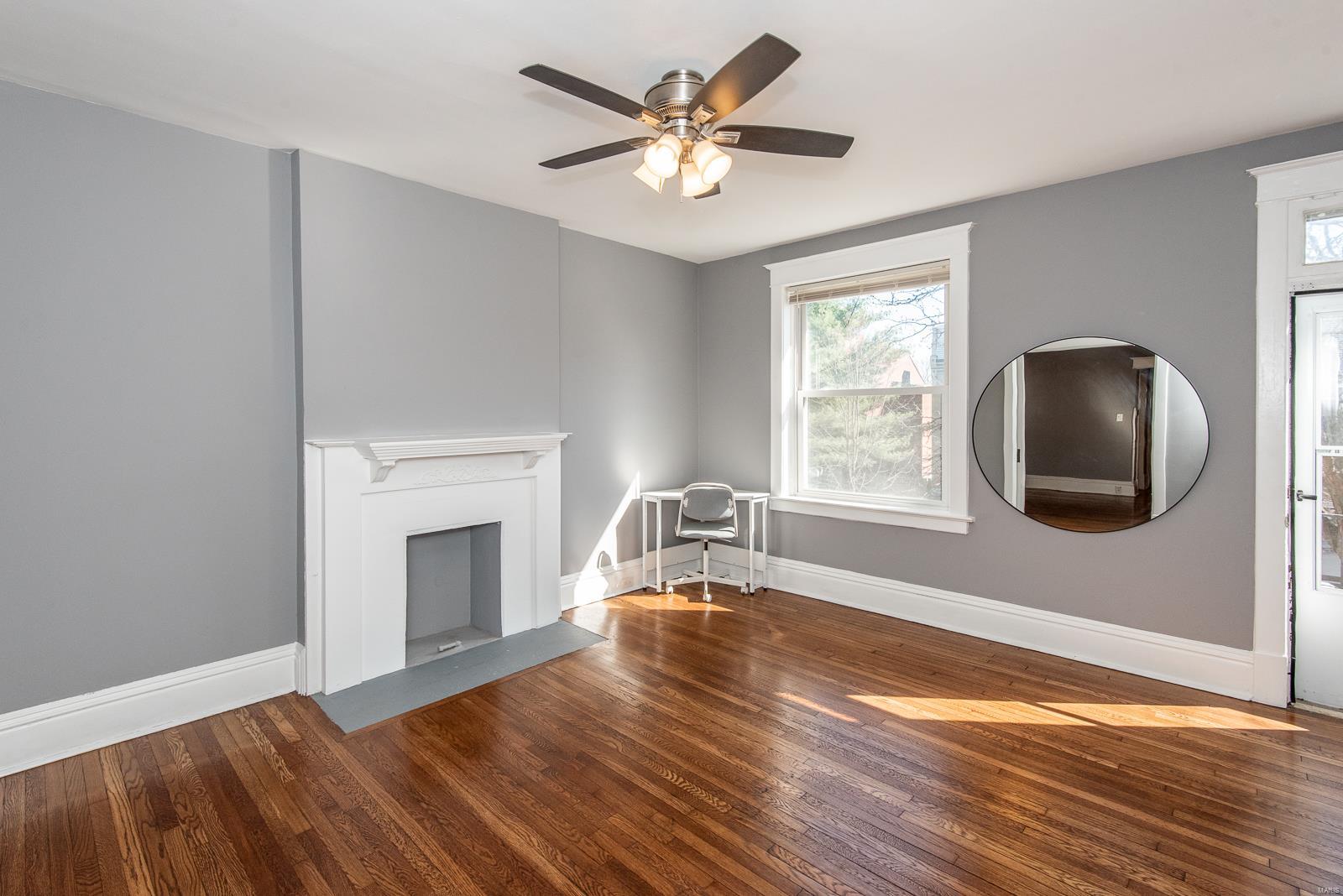 Peugnet Add - Residential Income