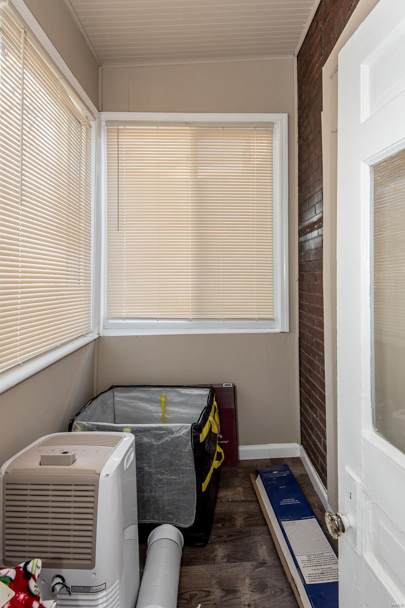 Peugnet Add - Residential Income