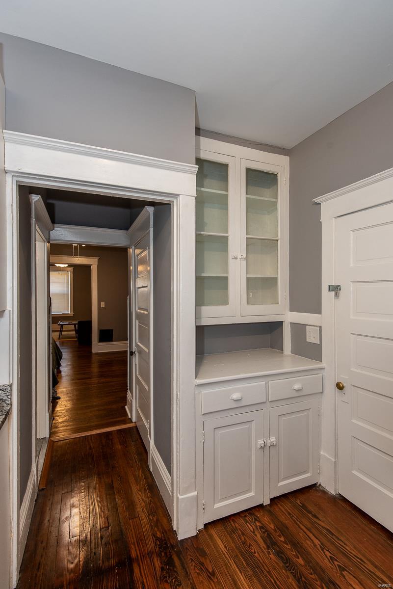 Peugnet Add - Residential Income