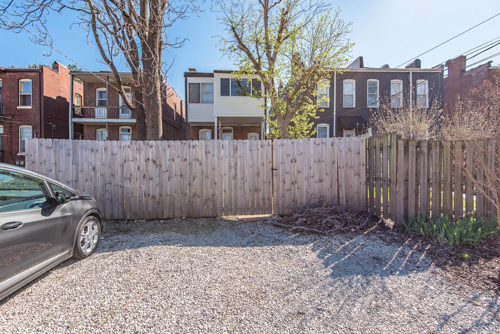 Peugnet Add - Residential Income