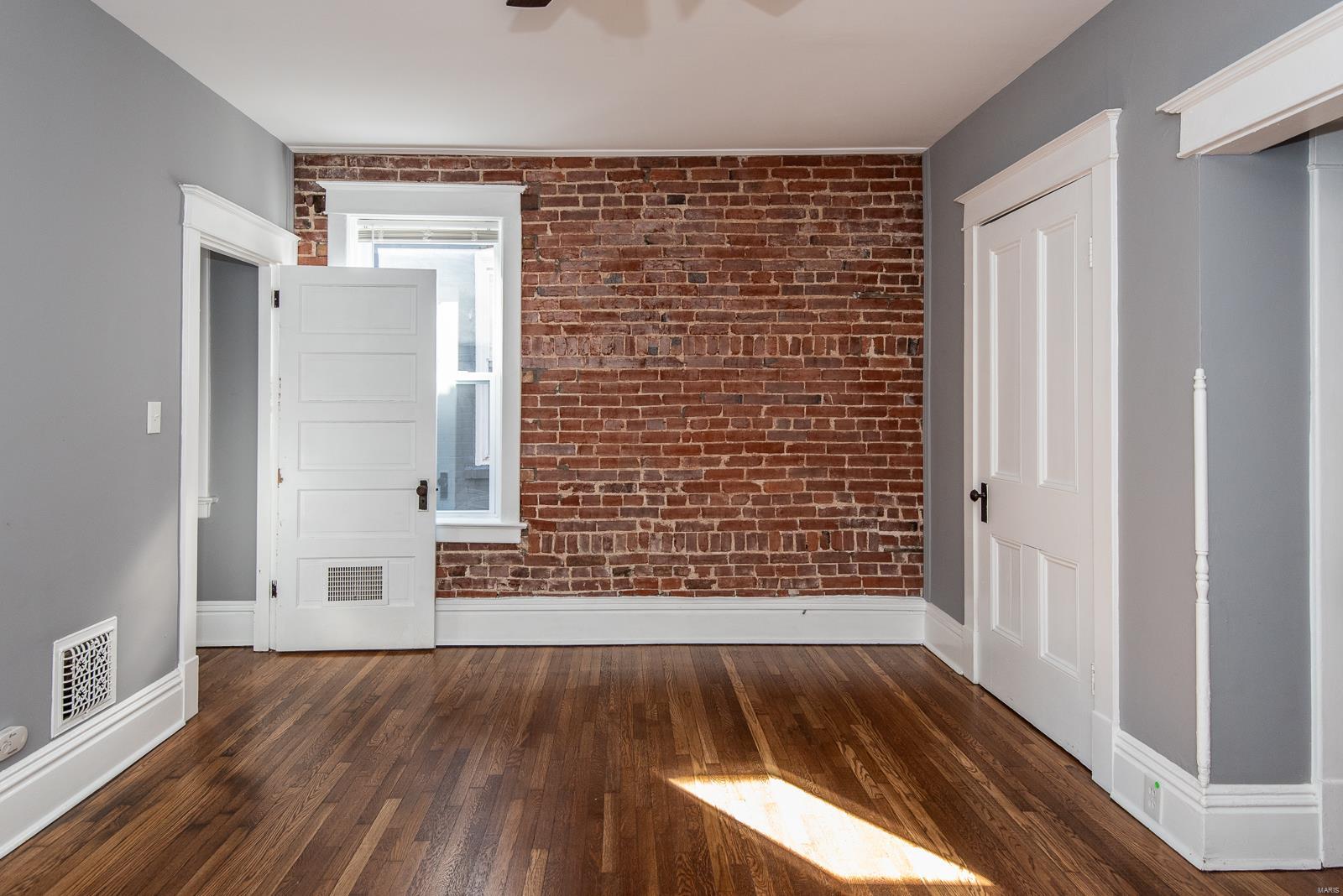 Peugnet Add - Residential Income