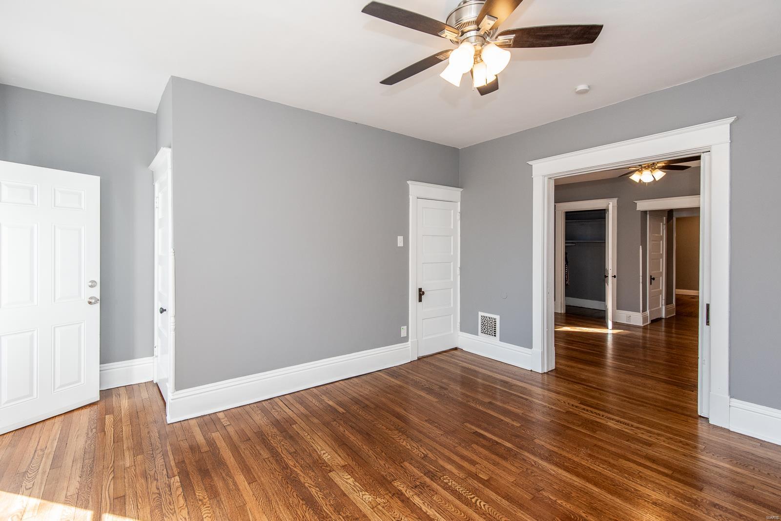 Peugnet Add - Residential Income